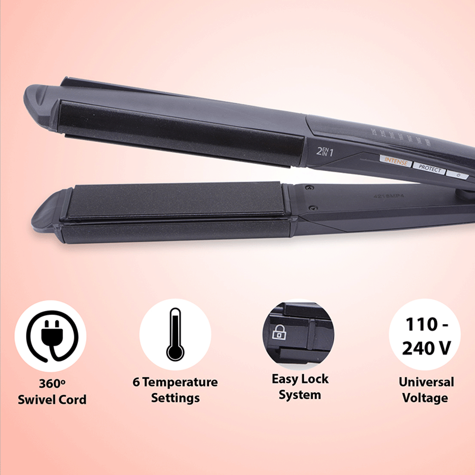 Babyliss 2 clearance